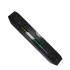 Fantech GS303 GROOVE BAR Dual Mode RGB Lighting Gaming Speaker